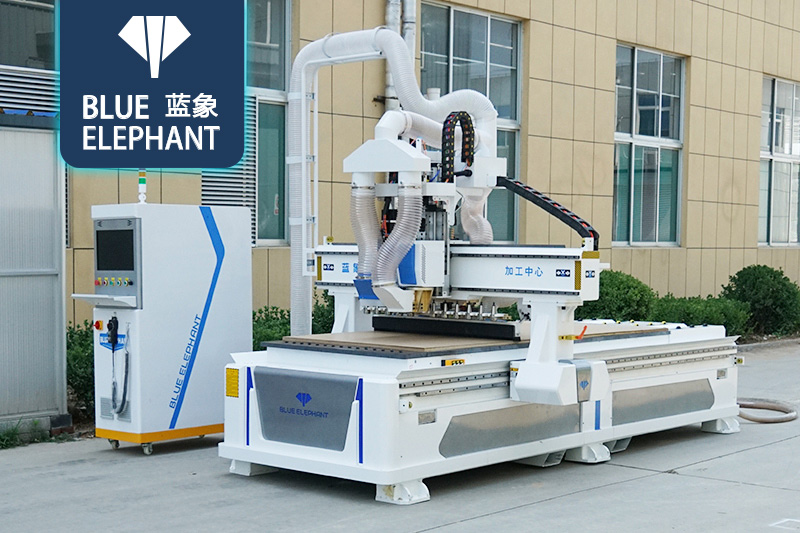 木工開料機(jī)